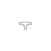 811148-000 by TE Connectivity Raychem Cable Protection - 301A034-12-0