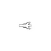 820028-000 by TE Connectivity Aerospace, Defense and Marine - 462A046-3/42-0