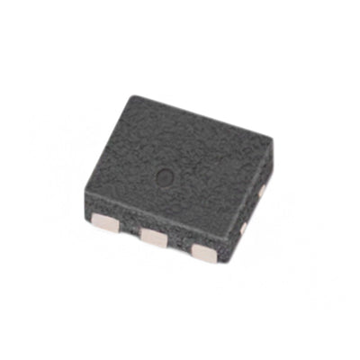 824012823 by Wurth Elektronik - TVS DIODE 3.3VWM 13VC DFN1210-6
