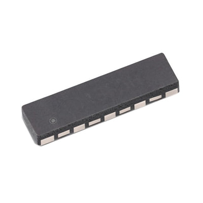 824014881 by Wurth Elektronik - TVS DIODE 1.2VWM 7VC DFN3810-9