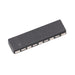 824014881 by Wurth Elektronik - TVS DIODE 1.2VWM 7VC DFN3810-9