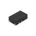 824045817 by Wurth Elektronik - TVS DIODE ARRAY WE-TVS