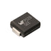 824550481 by Wurth Elektronik - POWER TVS DIODE SIZE DO-214AB; U