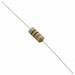 8250-100K-RC by Bourns Inc. - FIXED INDUCTOR 10UH 532MA 1.27 OHM TH
