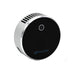 82638L515G1PRQ by Intel RealSense - CAMERA LIDAR L515 HIGH RES DEPTH