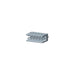 827295-6 by TE Connectivity - 6P MOD2 STIFT WA