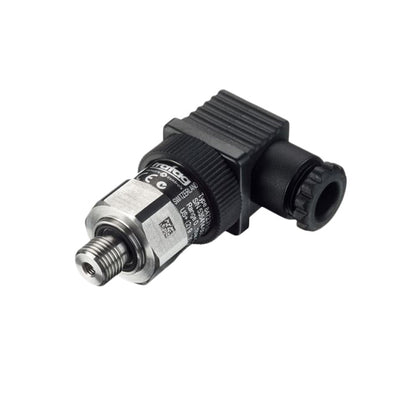 8288.81.3517.05.19.58.44.61 by Trafag Sensors and Controls - EPN 8288 Ship approved Pressure