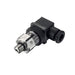8288.81.3517.05.19.58.44.61 by Trafag Sensors and Controls - EPN 8288 Ship approved Pressure