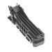 828907-1 by TE Connectivity AMP Connectors - CONNECTOR RECPT HSG 55POS 5.00MM