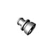 828922-2 by TE Connectivity AMP Connectors - CAVITY PLUG 2.5MM SYST DIA 5.4MM