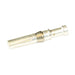 82911458A by Souriau-Sunbank by Eaton - CONTACT SOCKET 20AWG CRIMP SLVR
