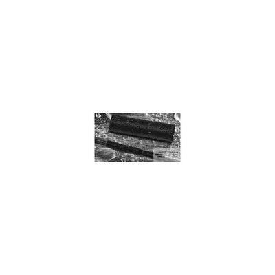 774185P018 by TE Connectivity Raychem Cable Protection - QS1500-NO.1-F5-0-75MM
