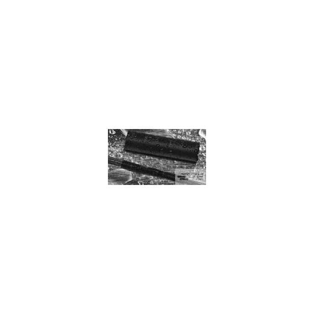 774185P018 by TE Connectivity Raychem Cable Protection - QS1500-NO.1-F5-0-75MM