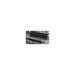 774185P018 by TE Connectivity Raychem Cable Protection - QS1500-NO.1-F5-0-75MM