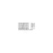 829163-4 by TE Connectivity - 4P MOD II SHROUDED HEADER, RT AN