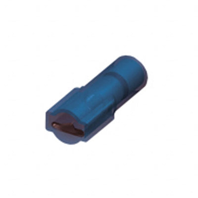 8294 by Keystone Electronics - CONNECTOR QC RCPT 14-16AWG 0.250