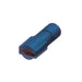 8294 by Keystone Electronics - CONNECTOR QC RCPT 14-16AWG 0.250