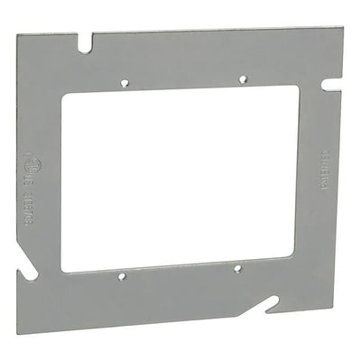 82C-2G-0 by ABB Power Electronics Inc. - 82C-2G-0