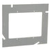 82C-2G-0 by ABB Power Electronics Inc. - 82C-2G-0