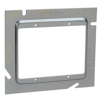 82C-2G-1/4 by ABB Power Electronics Inc. - 82C-2G-1/4