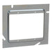 82C-2G-1/4 by ABB Power Electronics Inc. - 82C-2G-1/4