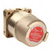 82CX2A by Honeywell Sensing and Productivity Solutions - SNAP ACT ION SWITCH SPDTX2 20A 120V