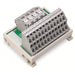 830-800/000-306 by WAGO Corporation - POWER DISTRIBUTION PCB, SIMILAR