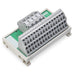 830-800/000-307 by WAGO Corporation - POWER DISTRIBUTION PCB, SIMILAR