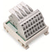 830-800/000-315 by WAGO Corporation - POWER DISTRIBUTION PCB, SIMILAR