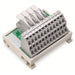 830-800/000-316 by WAGO Corporation - POWER DISTRIBUTION PCB, SIMILAR