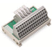 830-800/000-317 by WAGO Corporation - POWER DISTRIBUTION PCB, SIMILAR