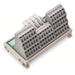 830-800/000-318 by WAGO Corporation - POWER DISTRIBUTION PCB, SIMILAR