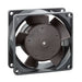 8318 by ebm-papst Inc. - FAN AXIAL 80X32MM 48VDC WIRE