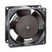 8314G by ebm-papst Inc. - FAN AXIAL 80X32MM 24VDC WIRE