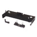 8301.075 by Iteco - SMD ADAPTOR + WORKING TABLE + HA