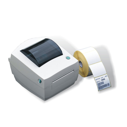 8301.095 by Iteco - ADHESIVE LABEL PRINTER, 1 LABELS