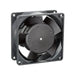 8314/2H by ebm-papst Inc. - FAN AXIAL 80X32MM 24VDC WIRE