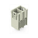 832-3602 by WAGO Corporation - THT MALE HEADER; 1.2 X 1.2 MM SO