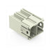 832-3622 by WAGO Corporation - THT MALE HEADER; 1.2 X 1.2 MM SO