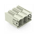 832-3623 by WAGO Corporation - THT MALE HEADER; 1.2 X 1.2 MM SO