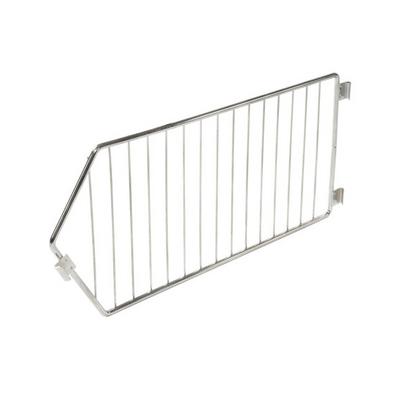 1-35273-00 by Nexel - NEXEL WIRE DIVIDER, 14""D X 9""H
