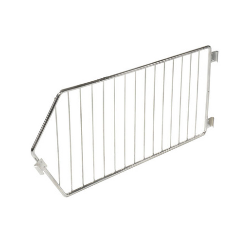 1-35273-00 by Nexel - NEXEL WIRE DIVIDER, 14""D X 9""H