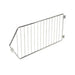 1-35273-00 by Nexel - NEXEL WIRE DIVIDER, 14""D X 9""H