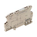 8421380000 by Weidmuller - OPTOISOLATOR TRANS MODULE