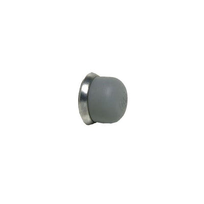83280 by Littelfuse Inc. - CAP NUT SA