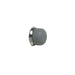 83280 by Littelfuse Inc. - CAP NUT SA