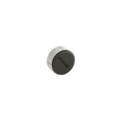83285-01 by Littelfuse Inc. - KEY BOOT NUT