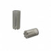 8329 by Keystone Electronics - SPACER MOUNTS LED T1 3/4 .440