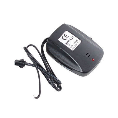 832 by Adafruit Industries LLC - POCKET INVERTER EL 12V SOUND-ACT