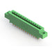 833-026-556-804 by EDAC Inc. - CONNECTOR EDGE DUAL FMALE 26POS 0.156